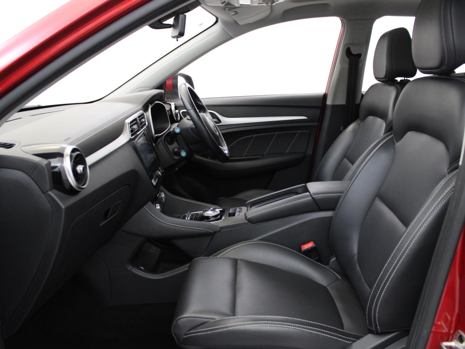 Used MG MG ZS 2021 for sale - 77979712: Photo 11