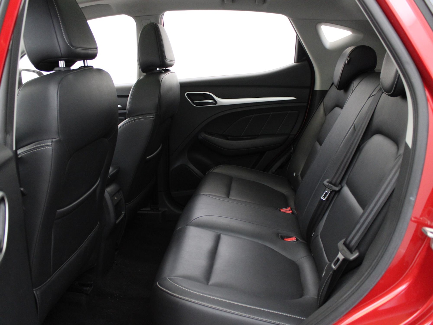 Used MG MG ZS 2021 for sale - 77979712: Photo 12