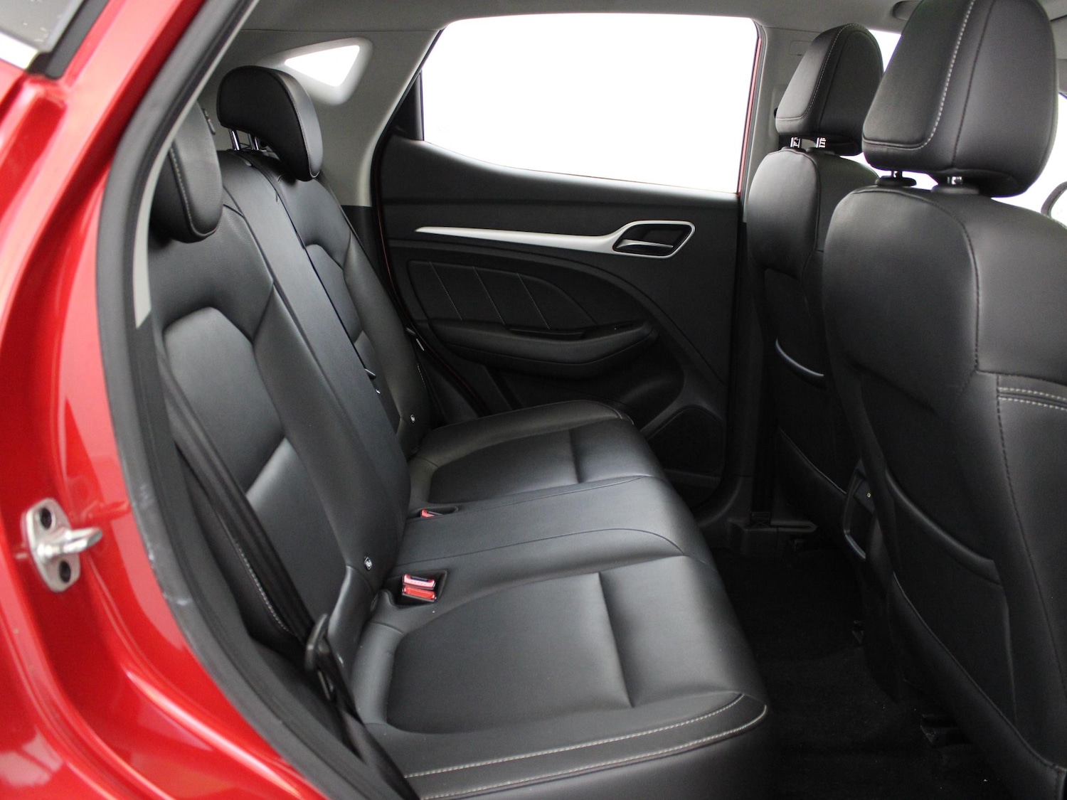 Used MG MG ZS 2021 for sale - 77979712: Photo 13