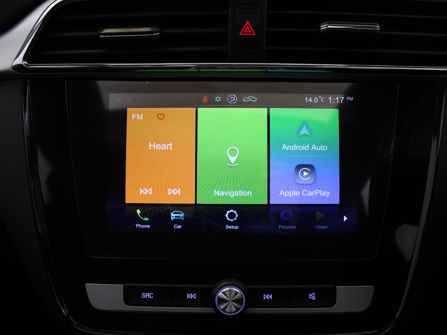 Used MG MG ZS 2021 for sale - 77979712: Photo 20