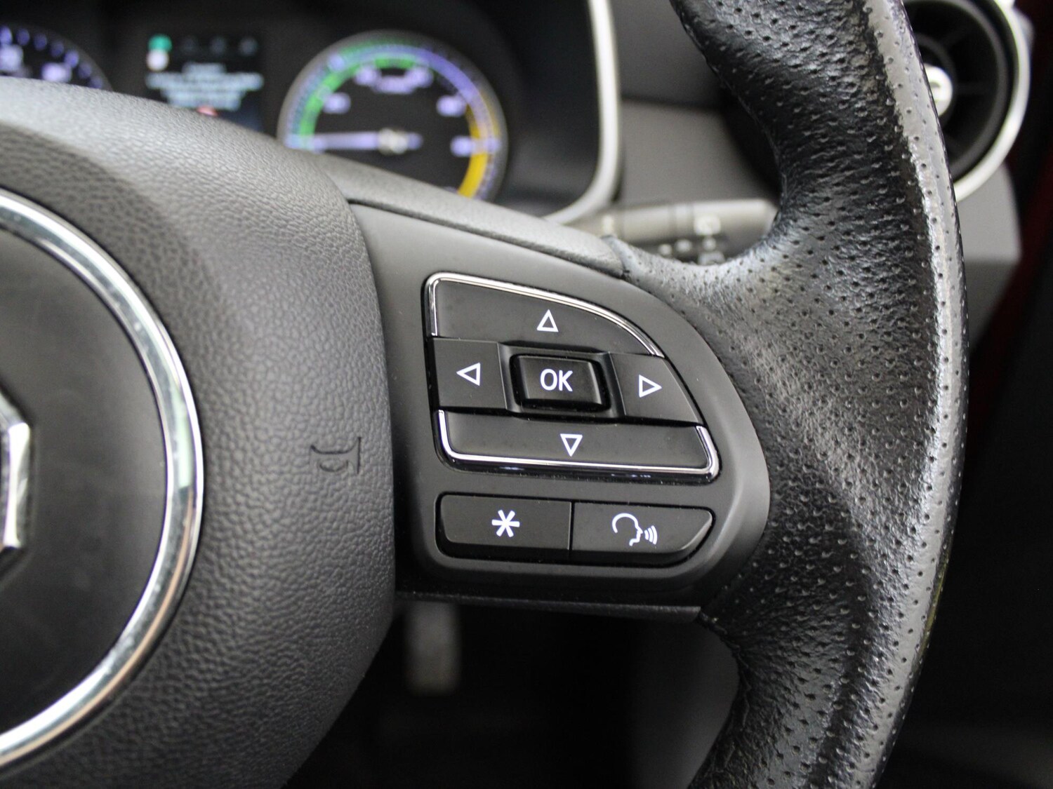 Used MG MG ZS 2021 for sale - 77979712: Photo 29