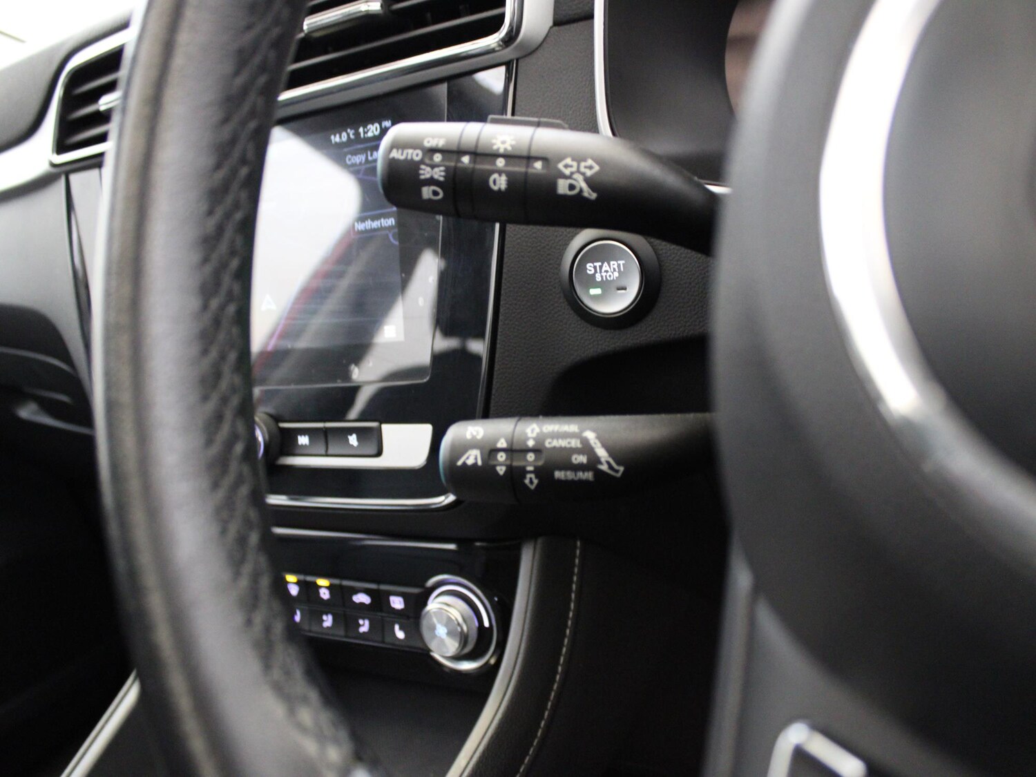 Used MG MG ZS 2021 for sale - 77979712: Photo 30