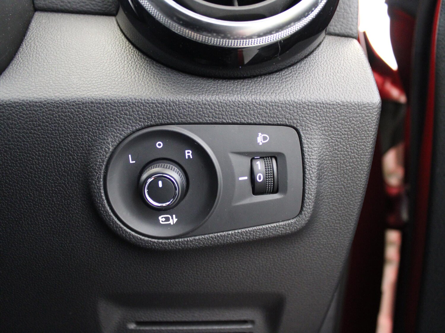 Used MG MG ZS 2021 for sale - 77979712: Photo 32