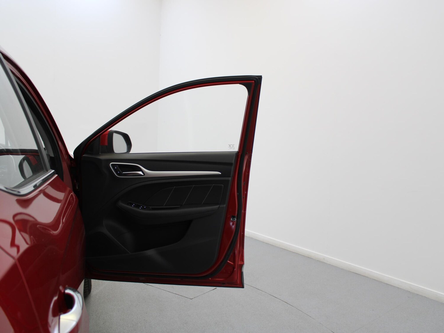 Used MG MG ZS 2021 for sale - 77979712: Photo 33