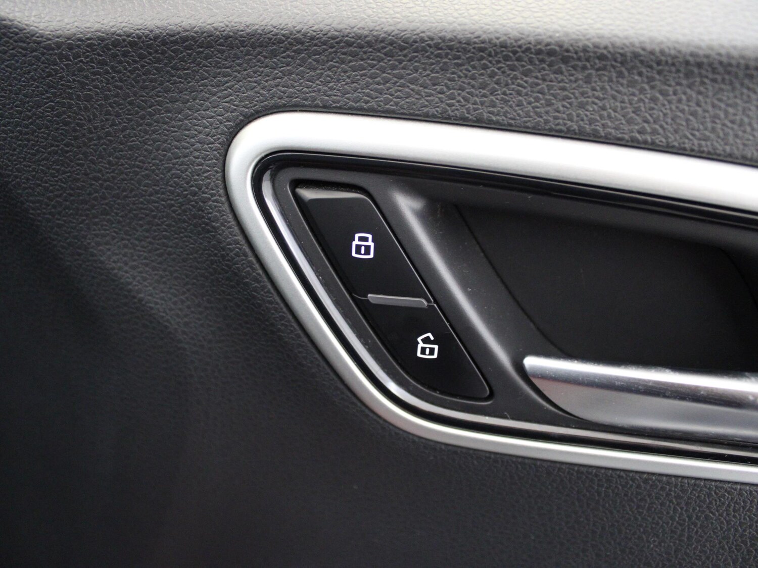 Used MG MG ZS 2021 for sale - 77979712: Photo 34