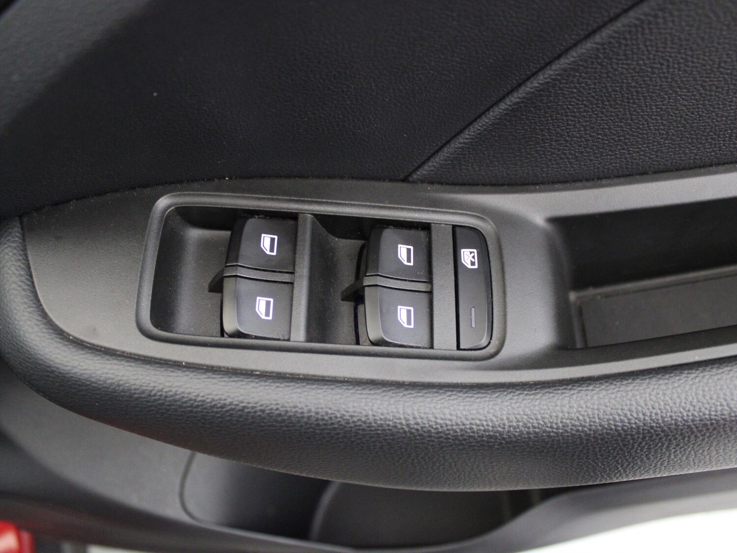 Used MG MG ZS 2021 for sale - 77979712: Photo 35