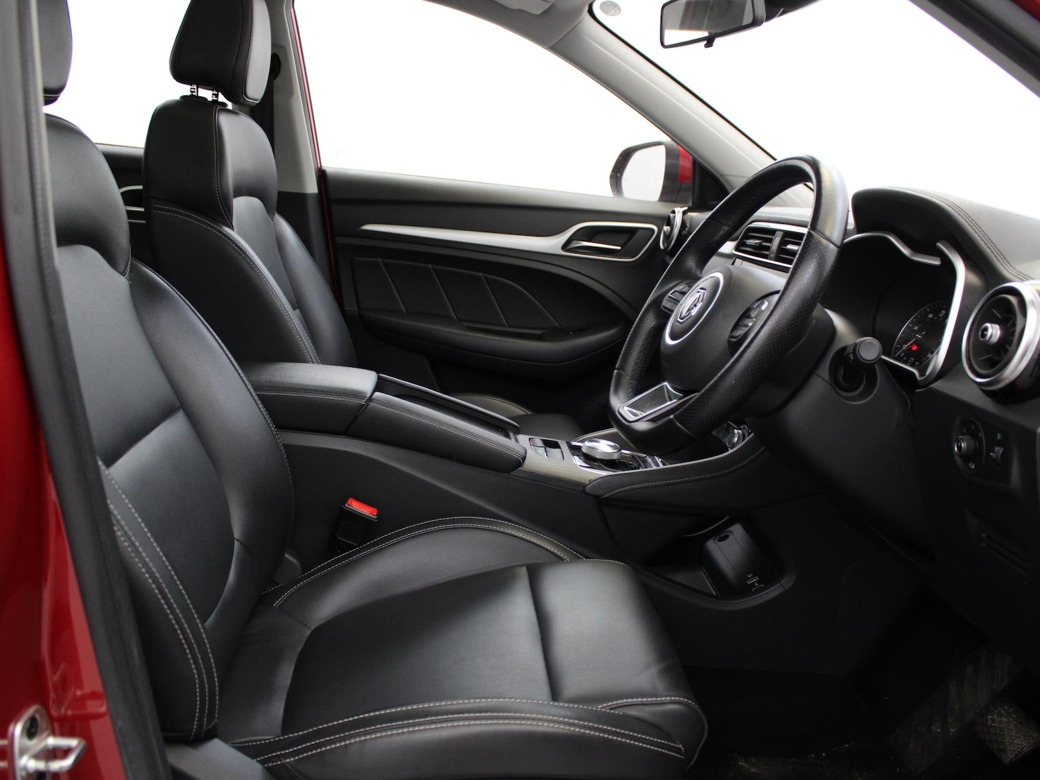 Used MG MG ZS 2021 for sale - 77979712: Photo 9