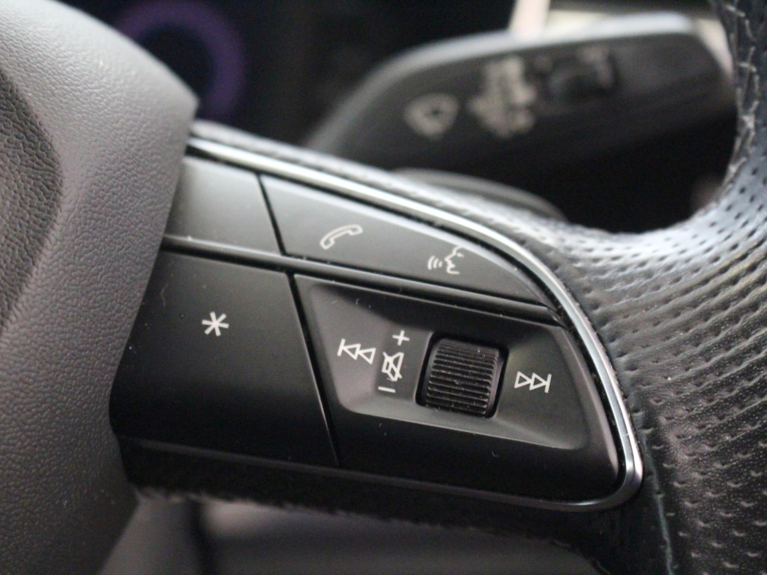 Used Audi Q3 2021 for sale - 76442651: Photo 13