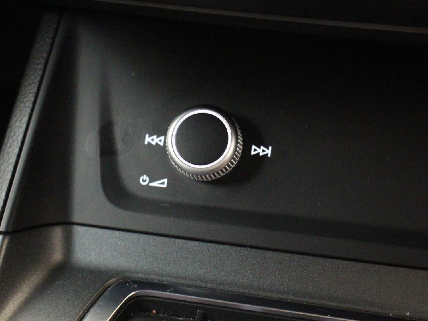 Used Audi Q3 2021 for sale - 76442651: Photo 21