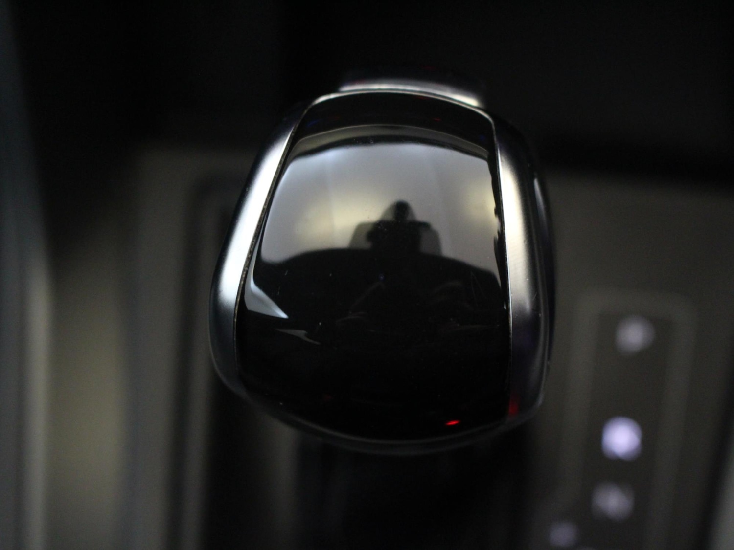 Used Audi Q3 2021 for sale - 76442651: Photo 23