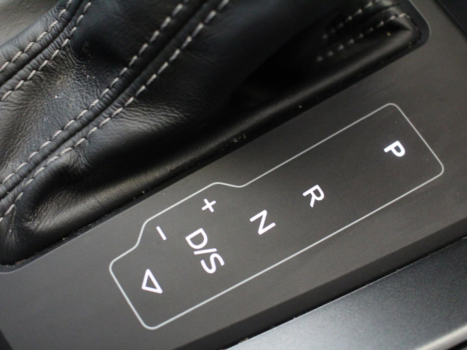 Used Audi Q3 2021 for sale - 76442651: Photo 24