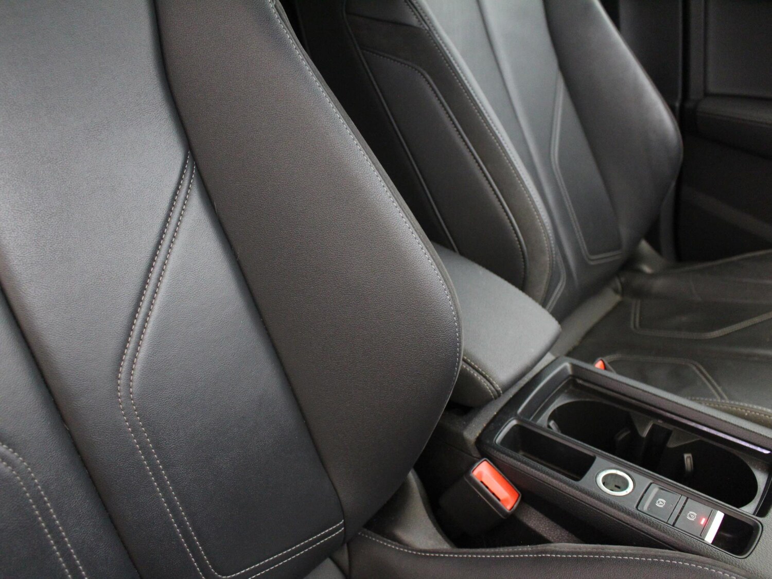 Used Audi Q3 2021 for sale - 76442651: Photo 25