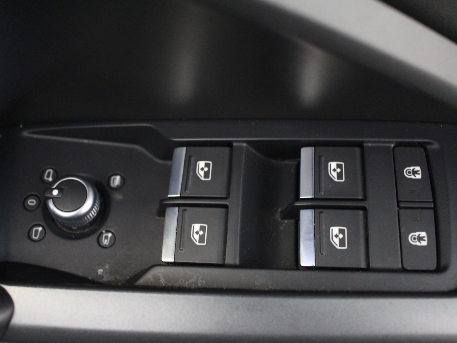 Used Audi Q3 2021 for sale - 76442651: Photo 28