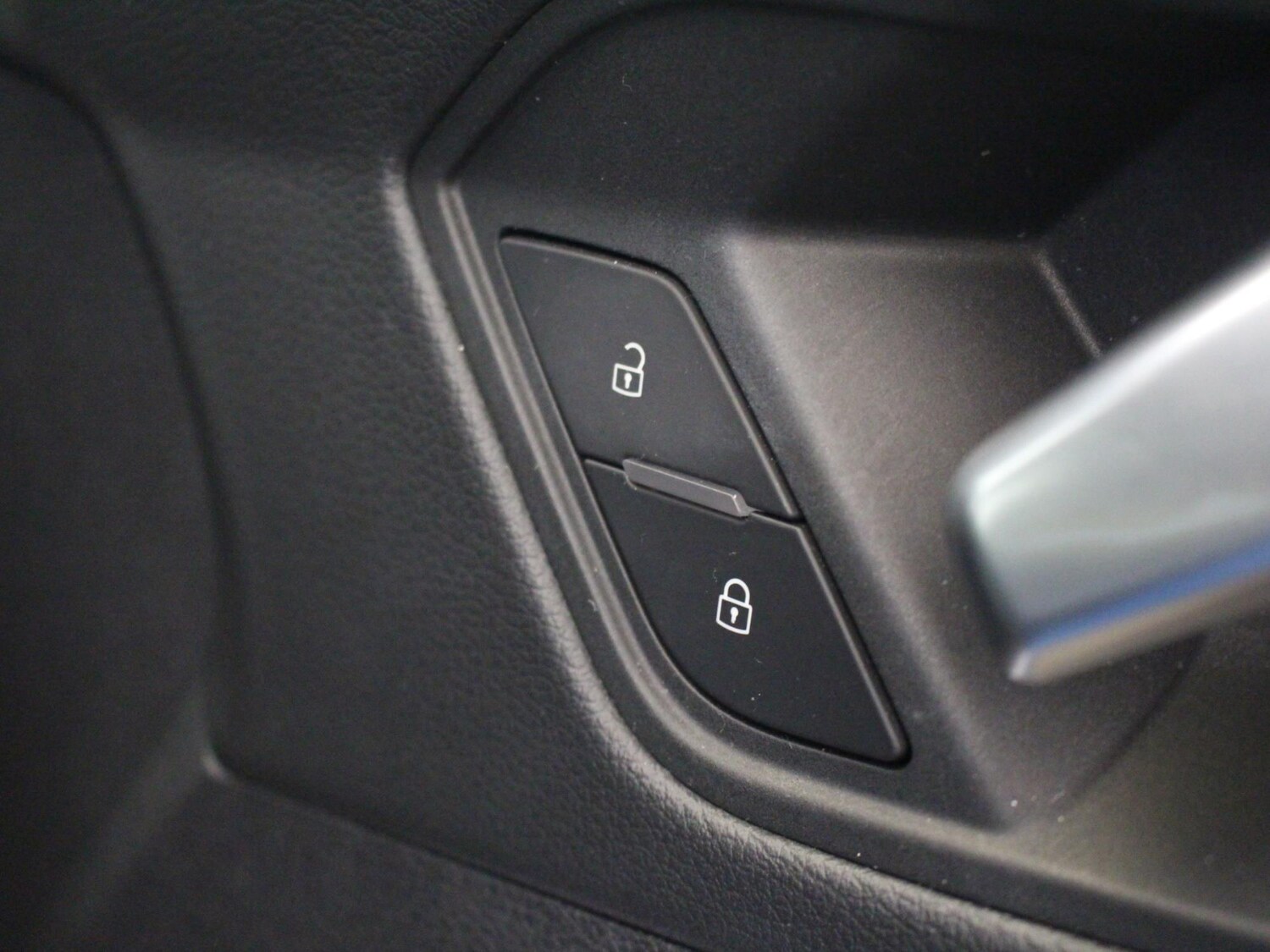 Used Audi Q3 2021 for sale - 76442651: Photo 29