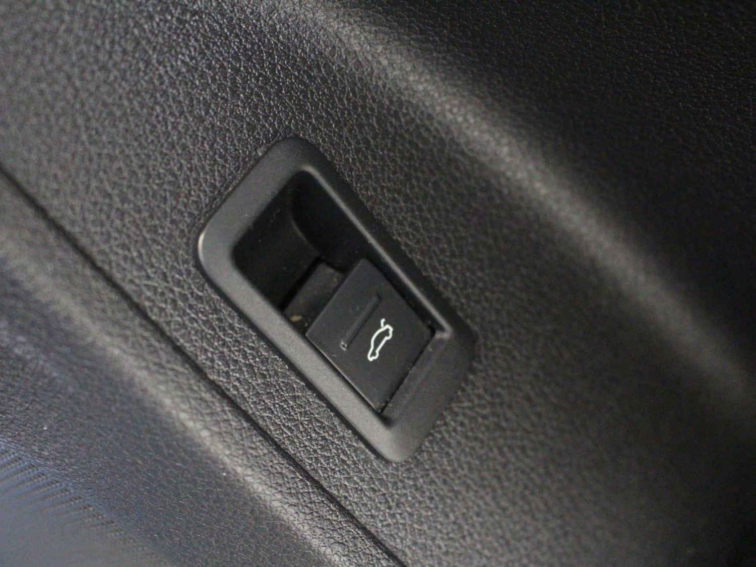 Used Audi Q3 2021 for sale - 76442651: Photo 30