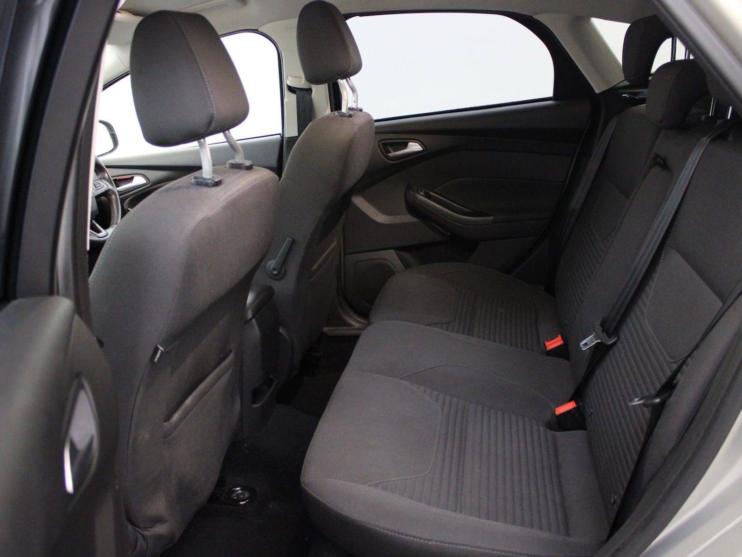 Used Ford Focus 2017 for sale - 76442660: Photo 10