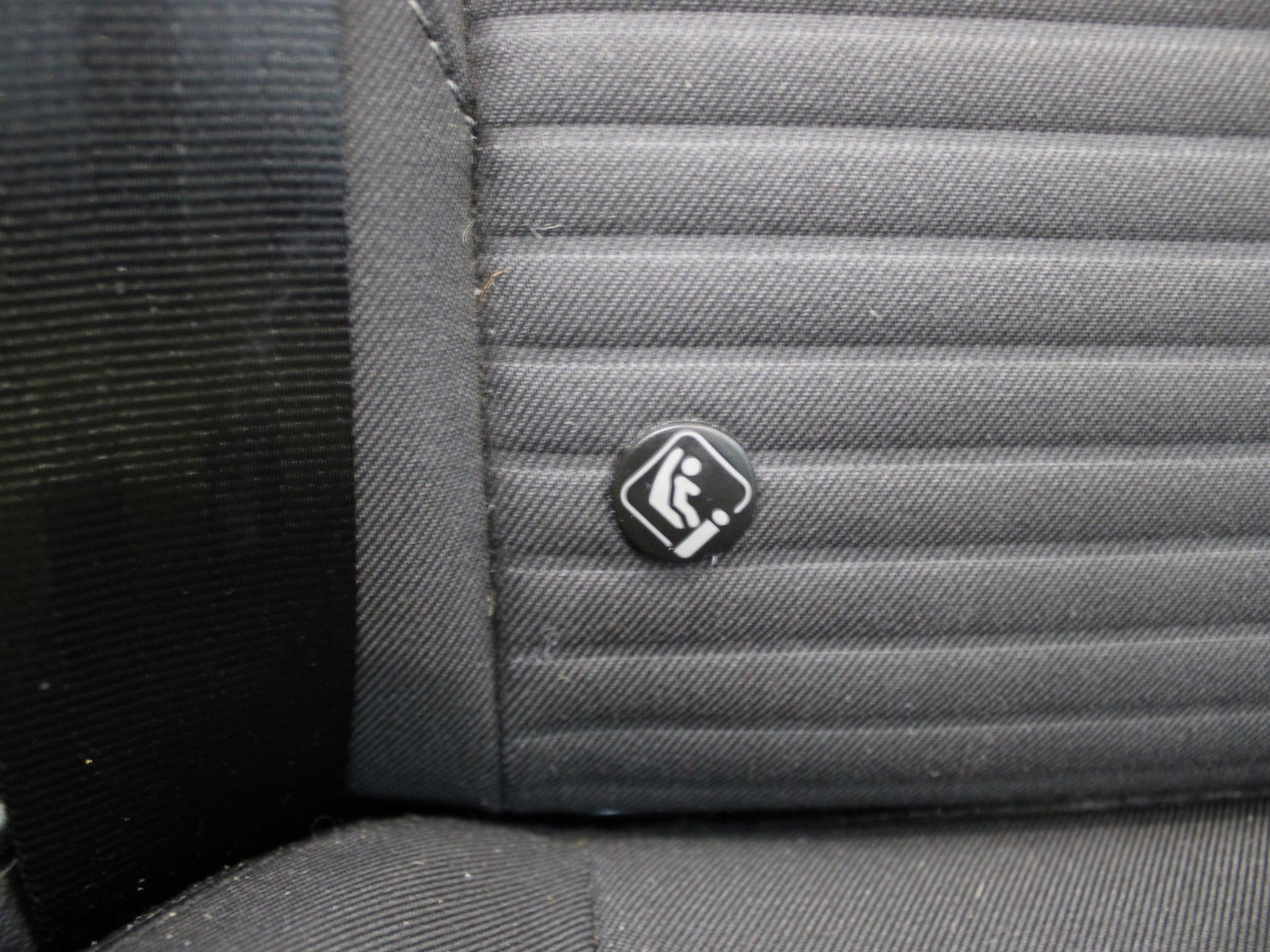 Used Ford Focus 2017 for sale - 76442660: Photo 12