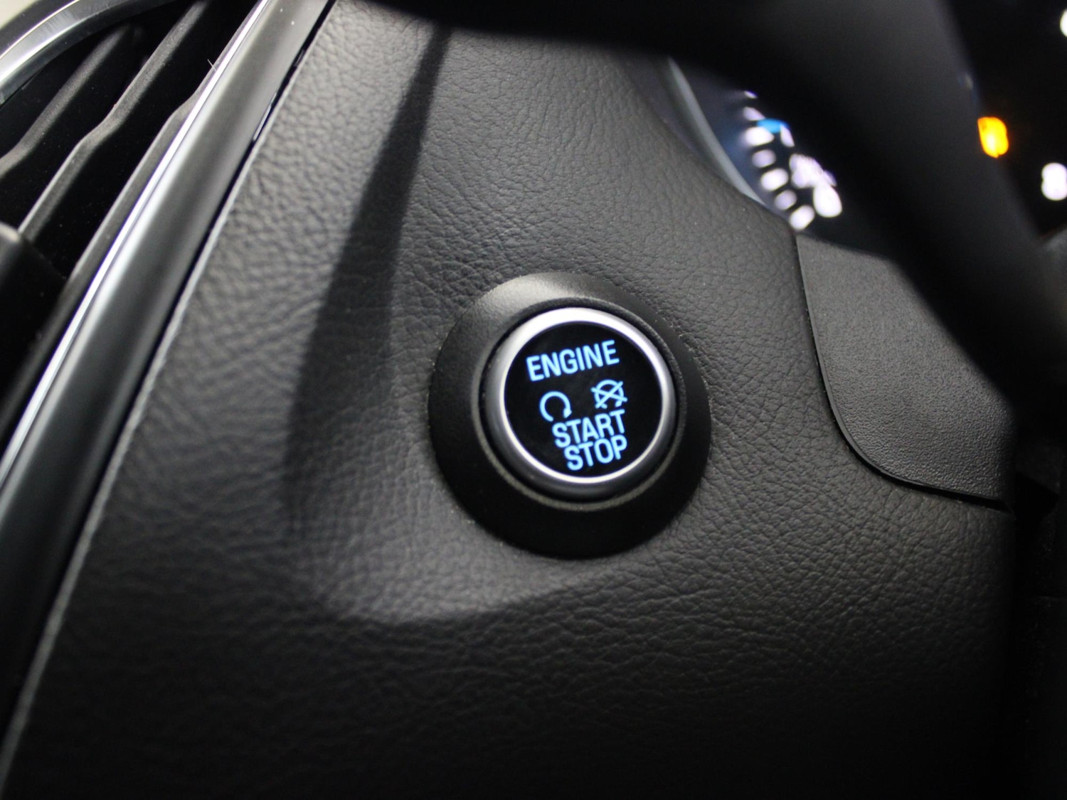 Used Ford Focus 2017 for sale - 76442660: Photo 15