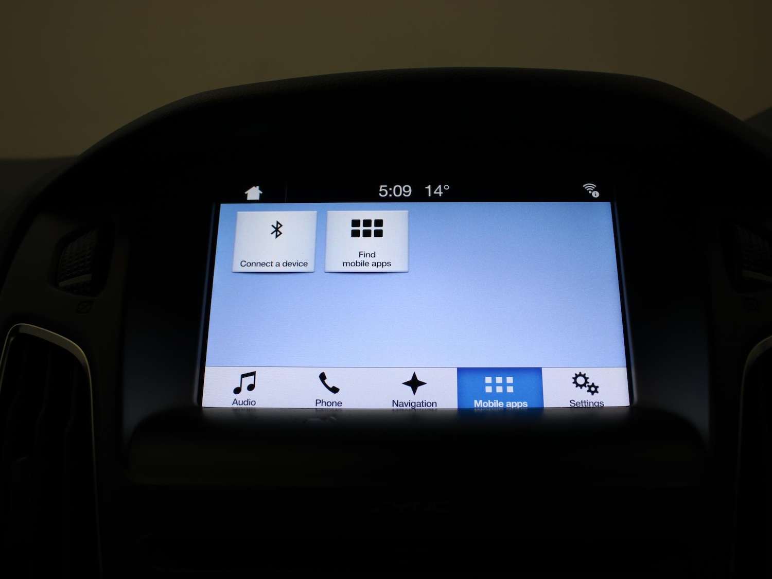 Used Ford Focus 2017 for sale - 76442660: Photo 17