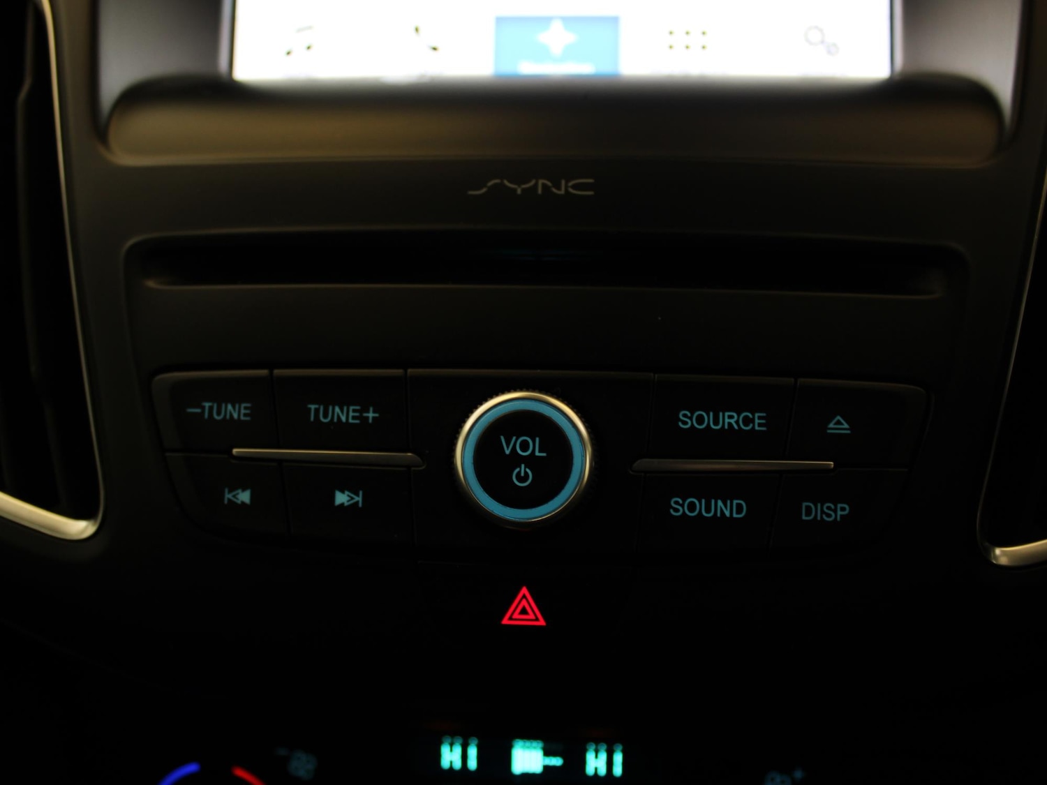 Used Ford Focus 2017 for sale - 76442660: Photo 22