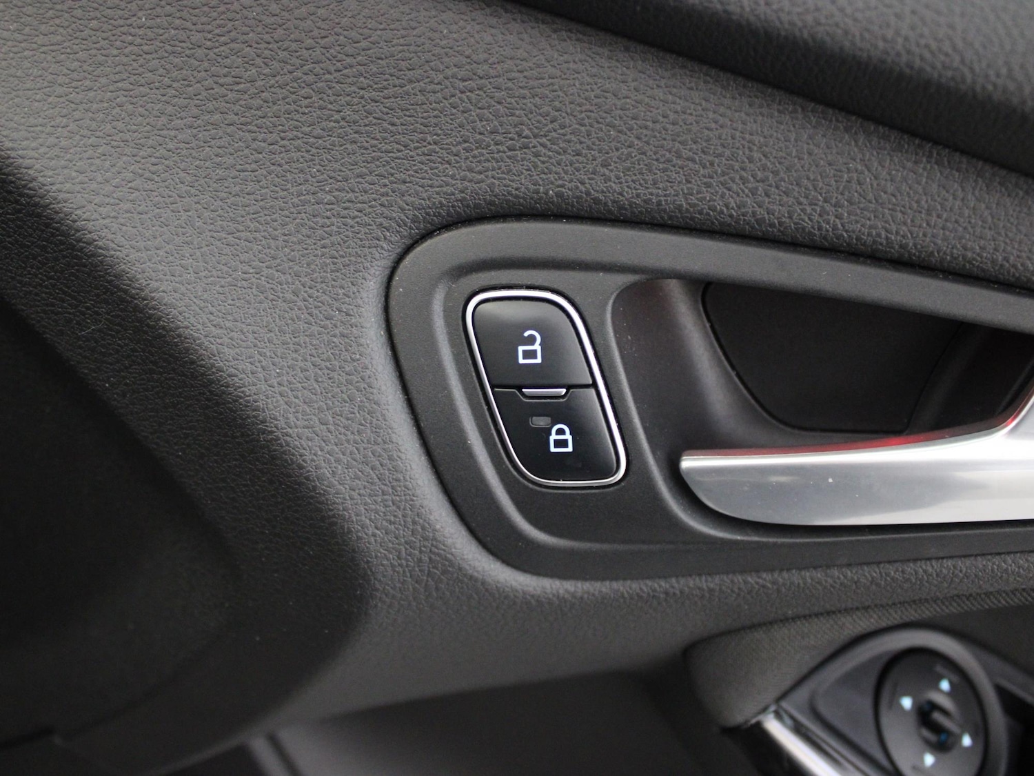 Used Ford Focus 2017 for sale - 76442660: Photo 33