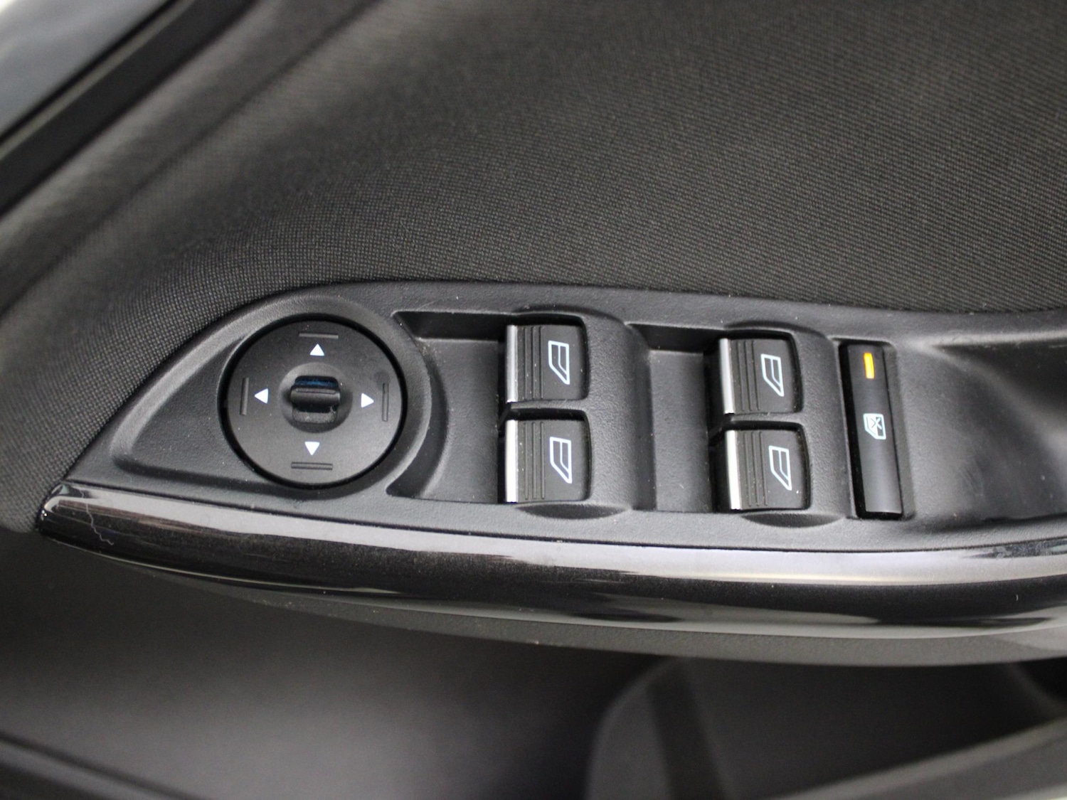 Used Ford Focus 2017 for sale - 76442660: Photo 34