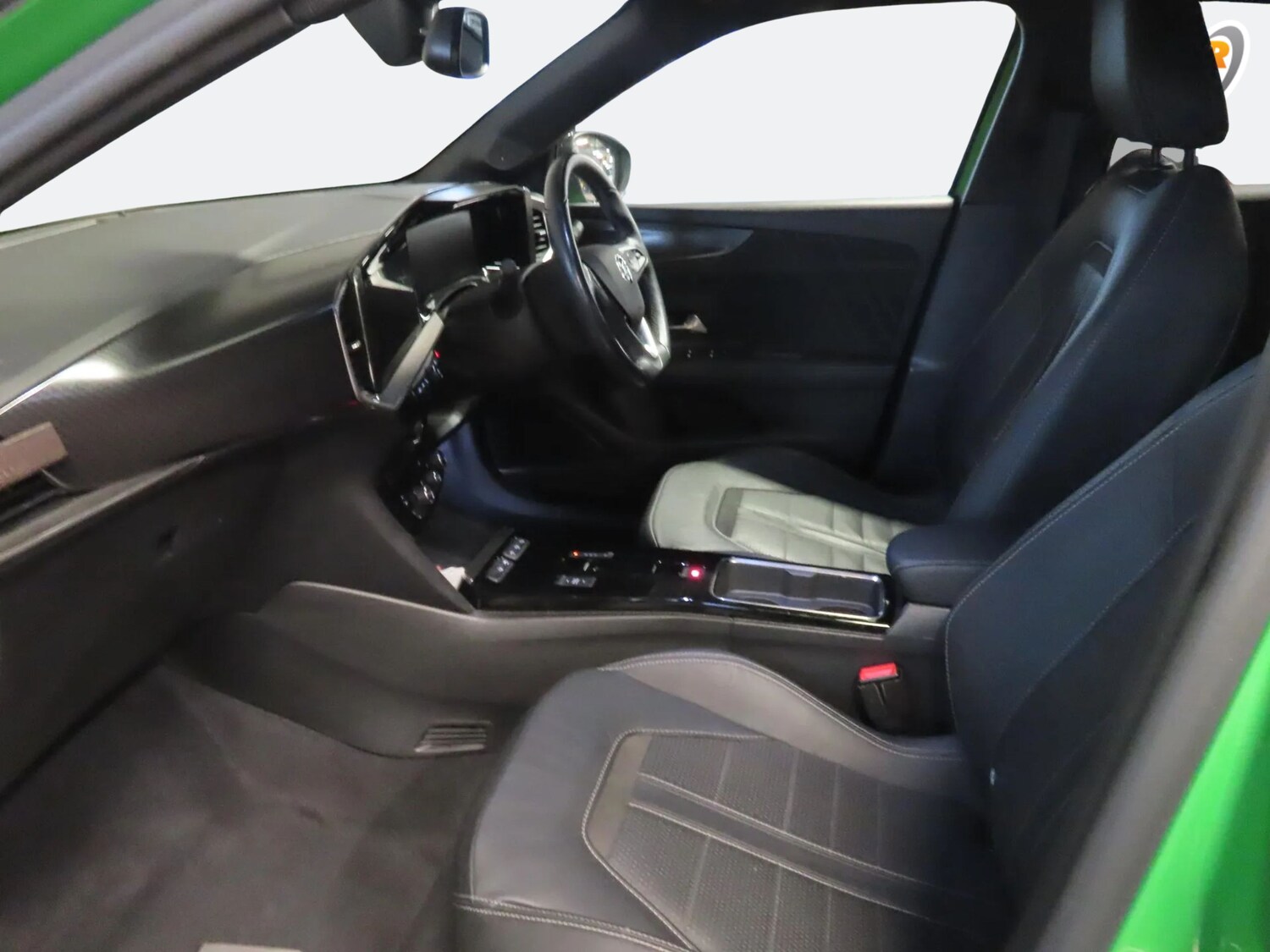 Used Vauxhall Mokka 2021 for sale - 78210785: Photo 10