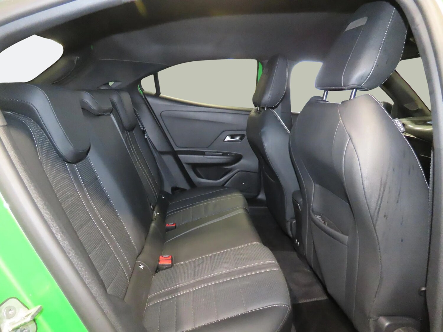 Used Vauxhall Mokka 2021 for sale - 78210785: Photo 8