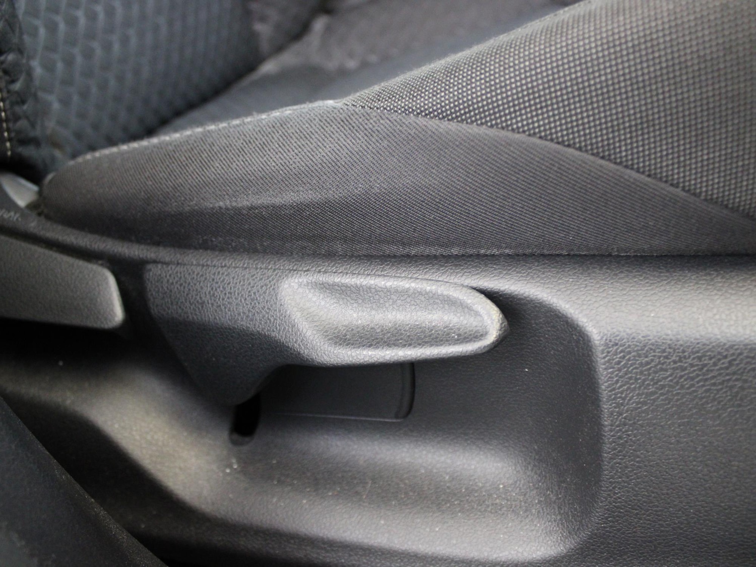 Used Toyota C-HR 2022 for sale - 76243695: Photo 10