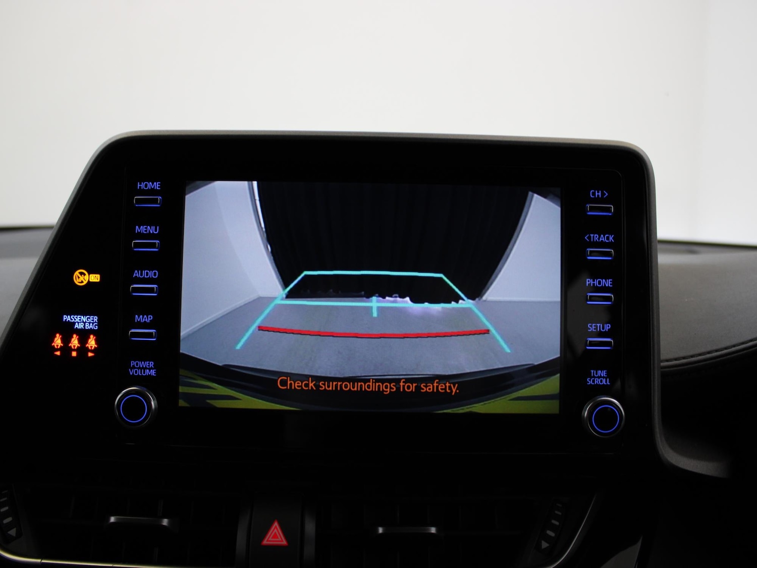 Used Toyota C-HR 2022 for sale - 76243695: Photo 17