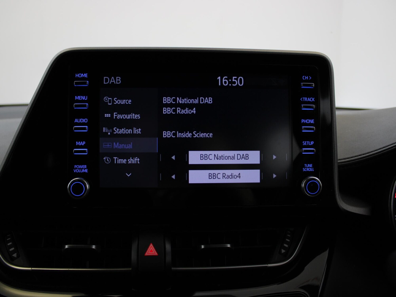 Used Toyota C-HR 2022 for sale - 76243695: Photo 21