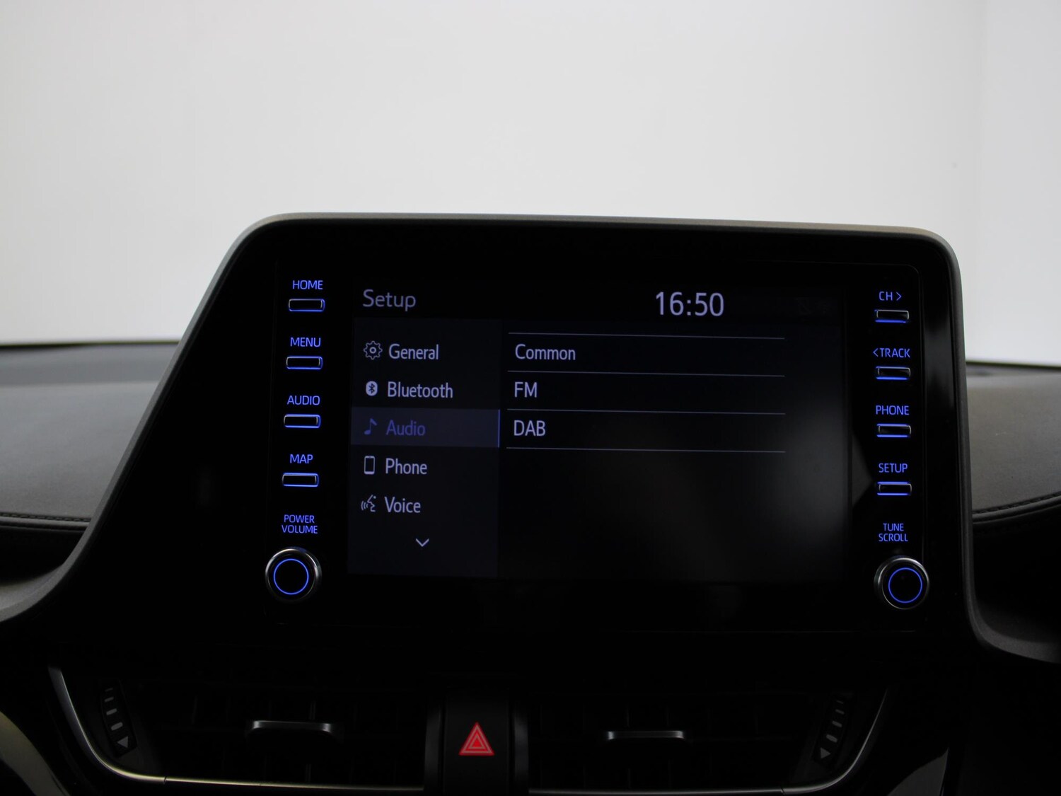 Used Toyota C-HR 2022 for sale - 76243695: Photo 22