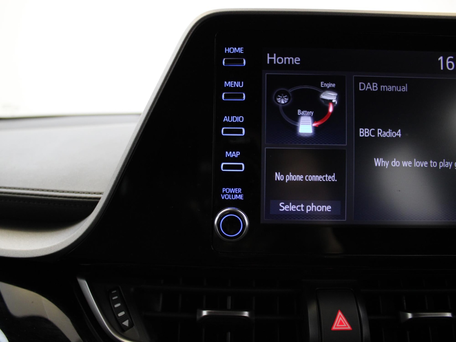 Used Toyota C-HR 2022 for sale - 76243695: Photo 23