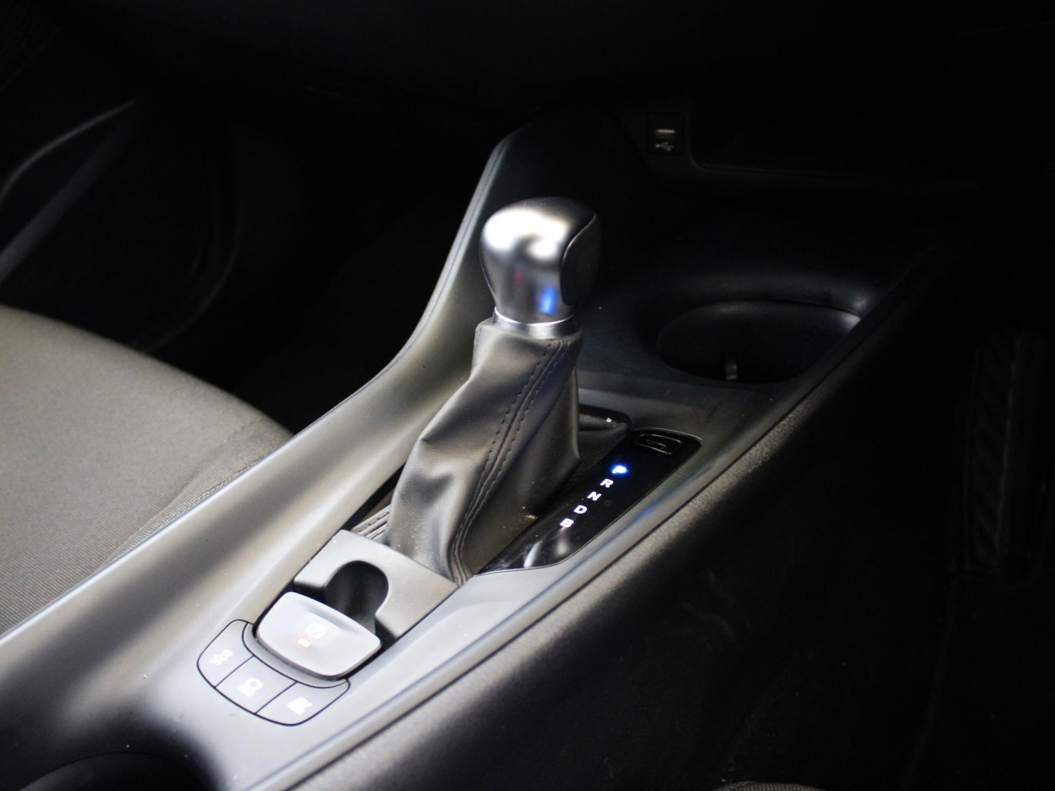 Used Toyota C-HR 2022 for sale - 76243695: Photo 26