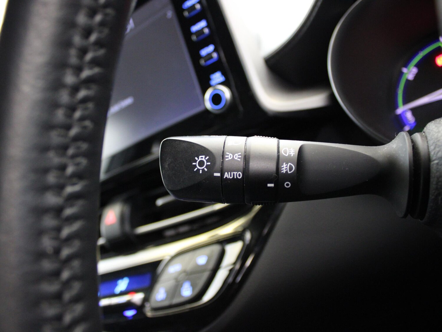 Used Toyota C-HR 2022 for sale - 76243695: Photo 30