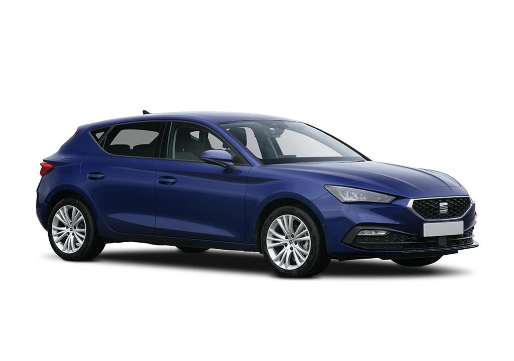 Used SEAT Leon 2020 for sale - 76705495: Photo 1