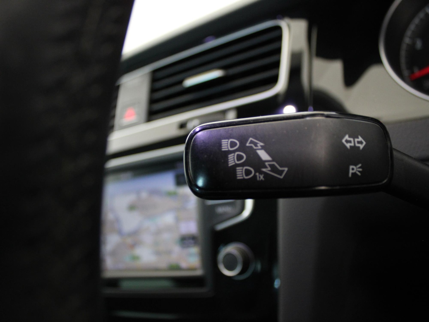 Used Volkswagen Golf 2016 for sale - 76503048: Photo 31