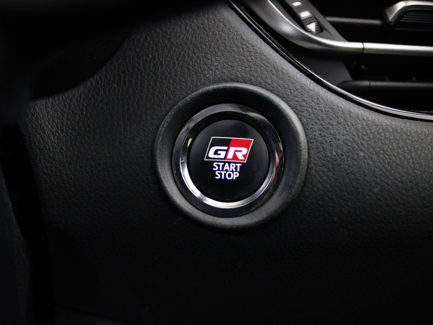 Used Toyota C-HR 2021 for sale - 77164614: Photo 14