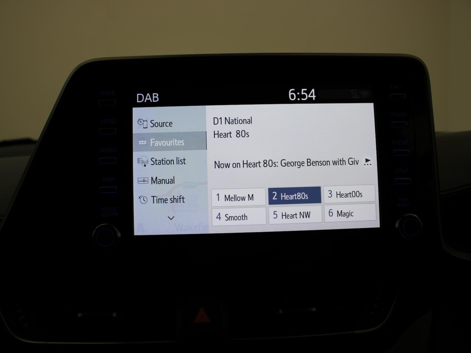 Used Toyota C-HR 2021 for sale - 77164614: Photo 23