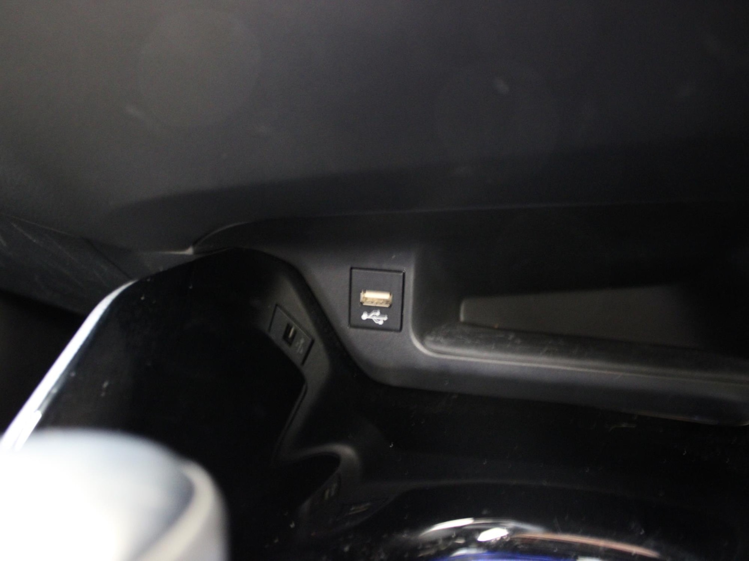 Used Toyota C-HR 2021 for sale - 77164614: Photo 26