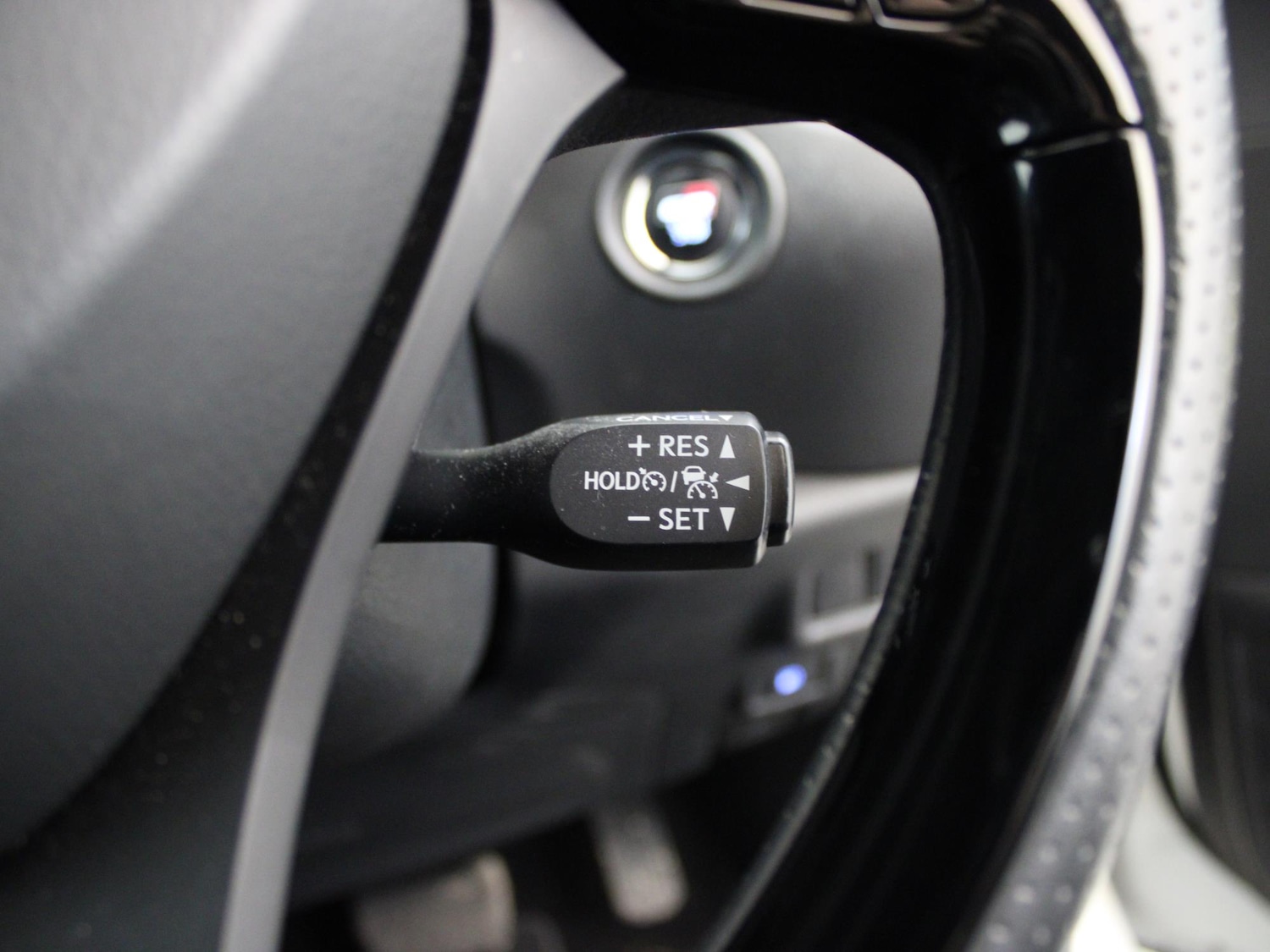 Used Toyota C-HR 2021 for sale - 77164614: Photo 33