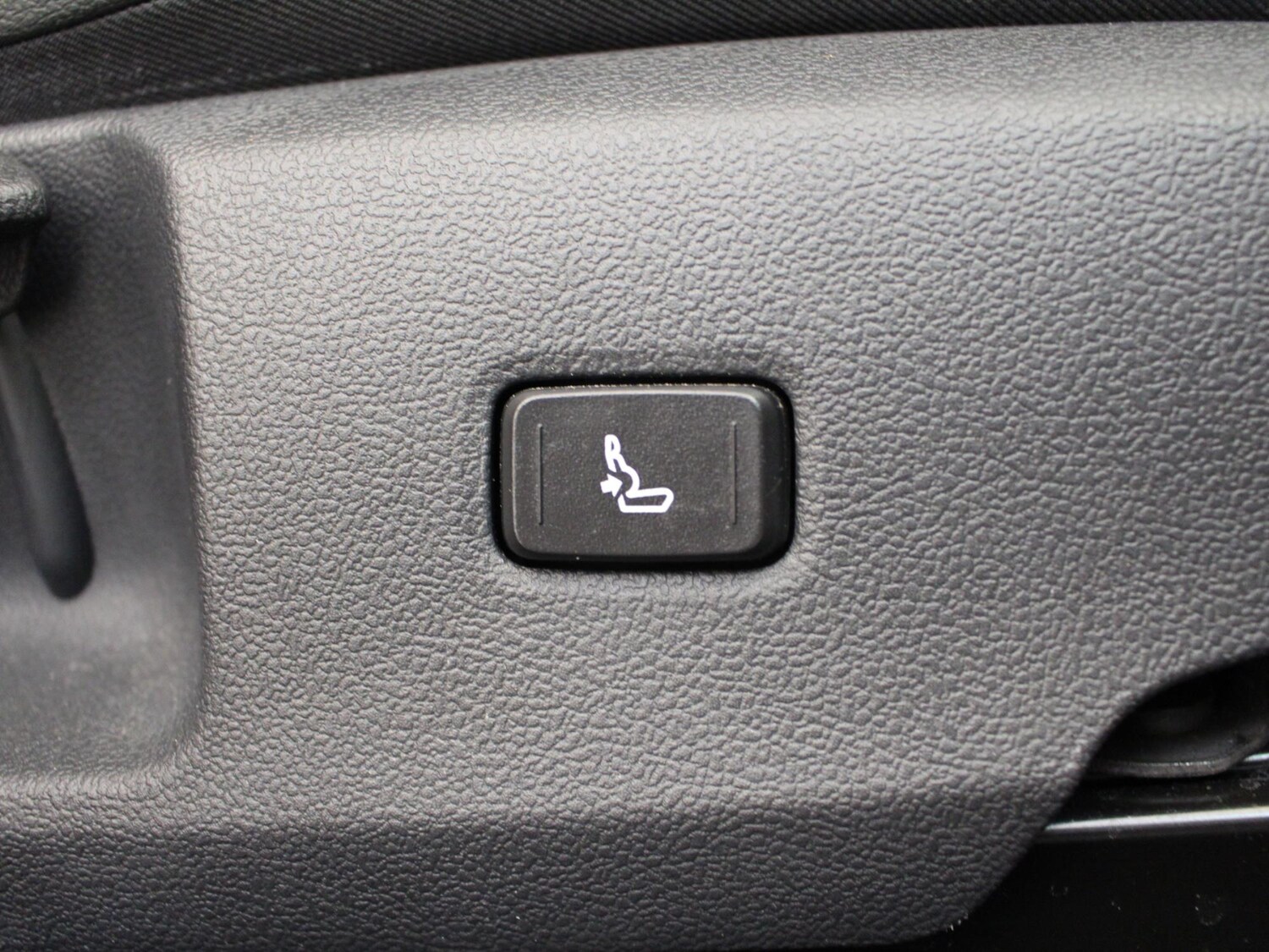 Used Toyota Corolla 2020 for sale - 77758351: Photo 10