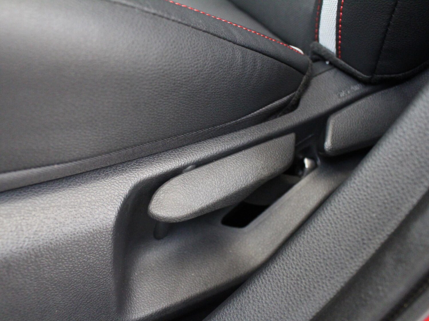 Used Toyota Corolla 2020 for sale - 77758351: Photo 13