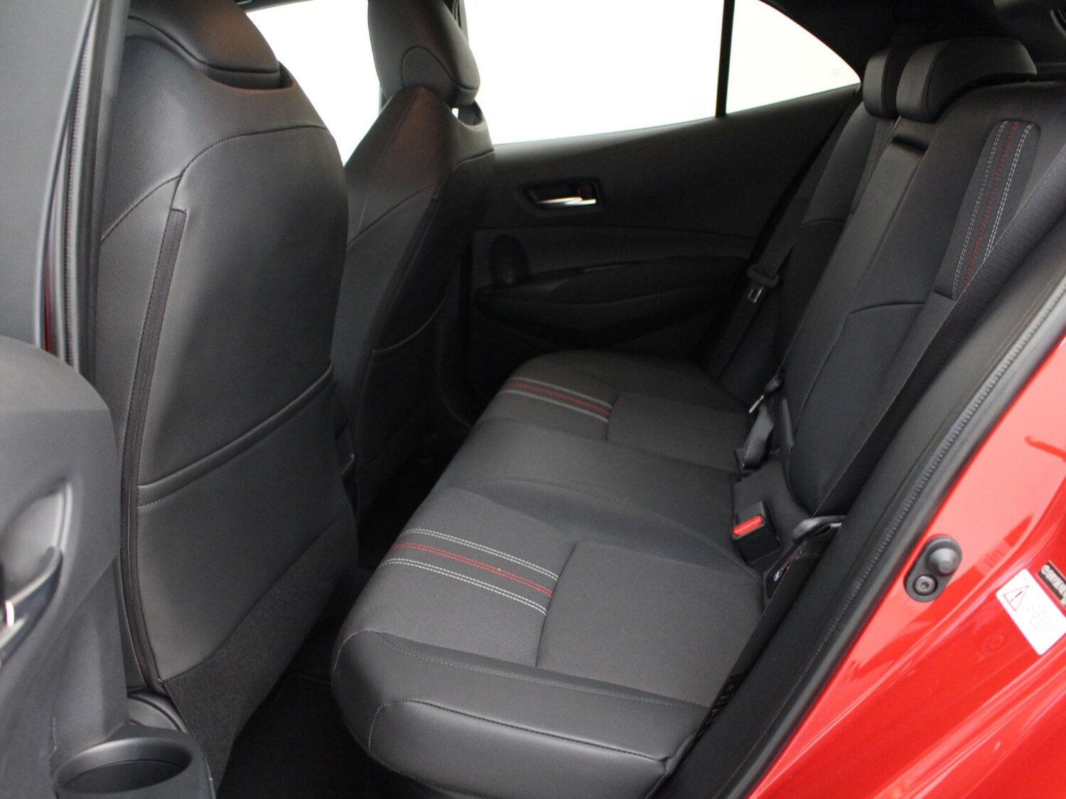 Used Toyota Corolla 2020 for sale - 77758351: Photo 14