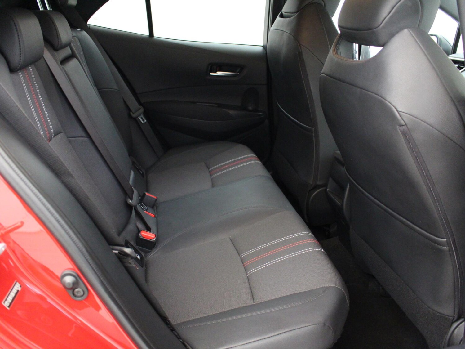 Used Toyota Corolla 2020 for sale - 77758351: Photo 15