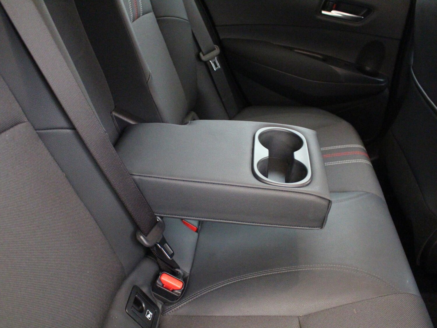 Used Toyota Corolla 2020 for sale - 77758351: Photo 16