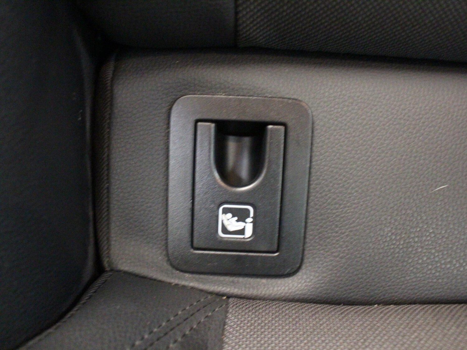 Used Toyota Corolla 2020 for sale - 77758351: Photo 17