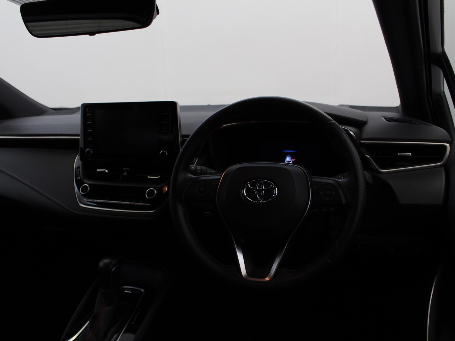 Used Toyota Corolla 2020 for sale - 77758351: Photo 19