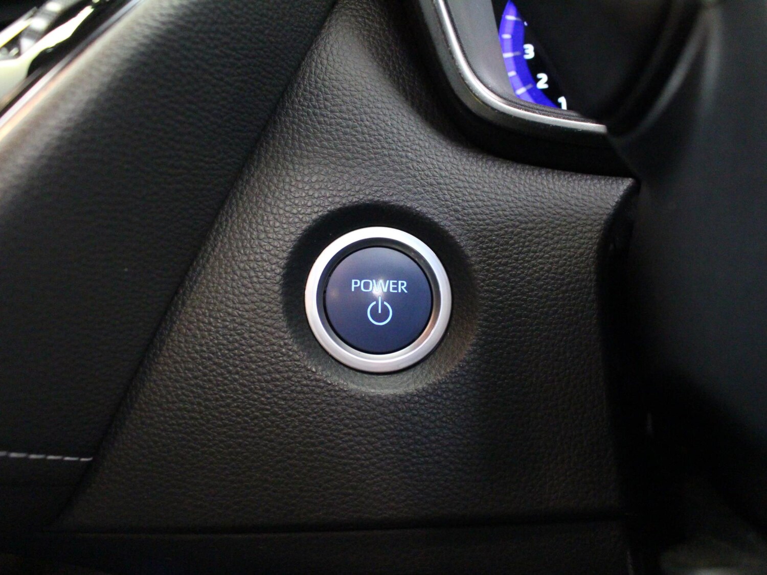 Used Toyota Corolla 2020 for sale - 77758351: Photo 20