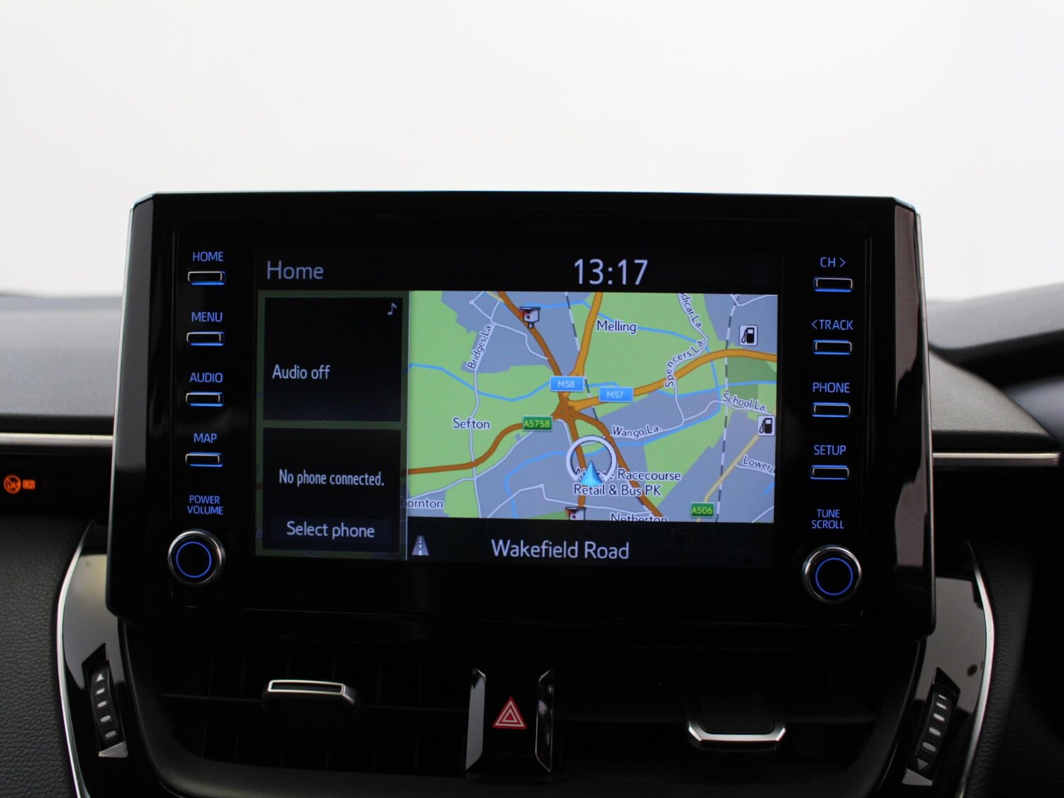 Used Toyota Corolla 2020 for sale - 77758351: Photo 22